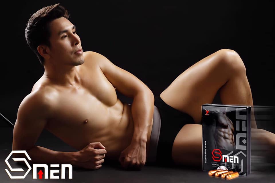 Sản phẩm Smen Havyco