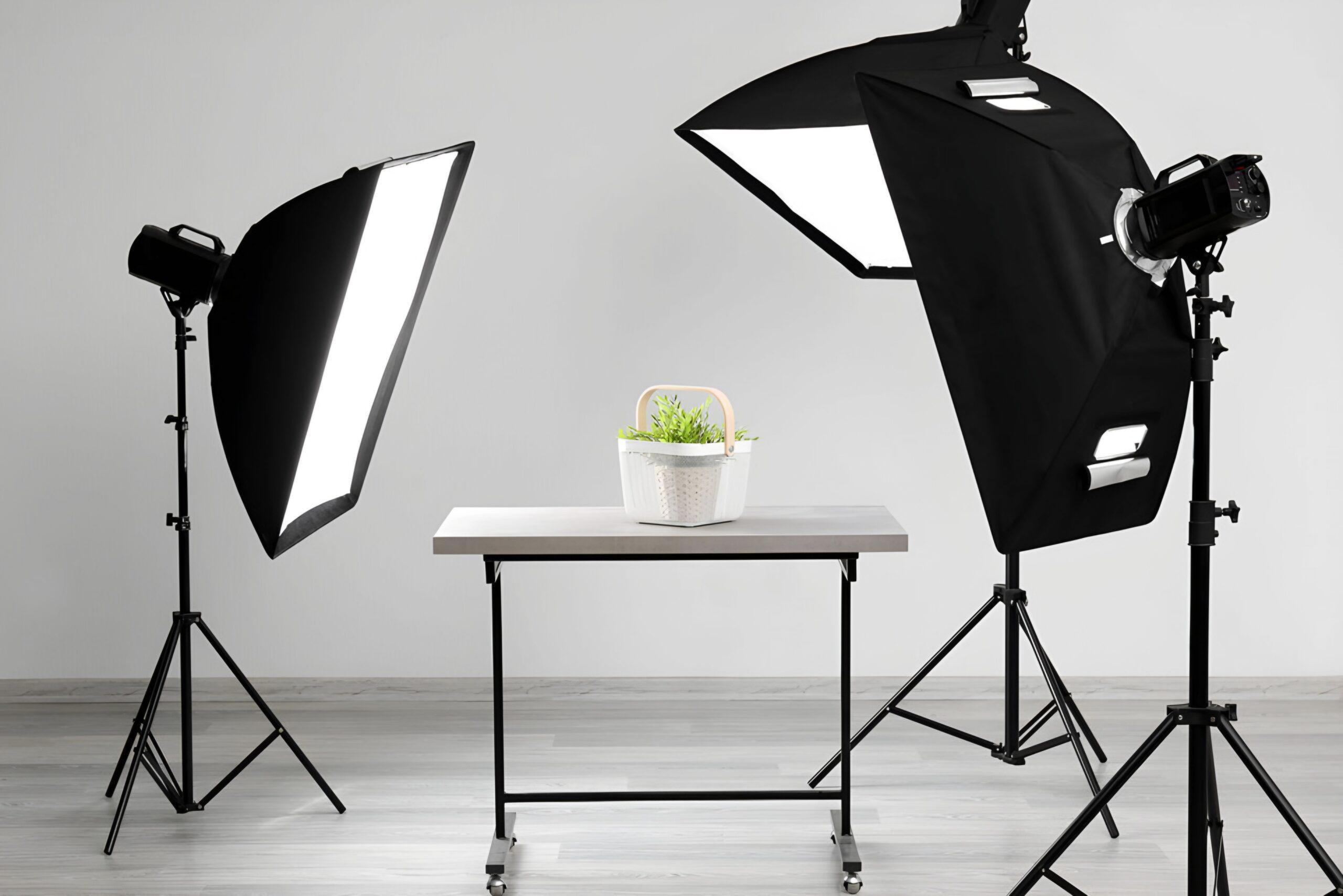dịch vụ quay video chụp ảnh sản phẩm
